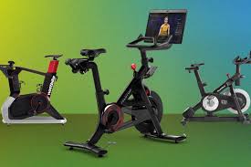 Bike seat comforts or saddles are designed to offer added comfort for bike users. Best Exercise Bikes 2021 Peloton To Echelon British Gq British Gq