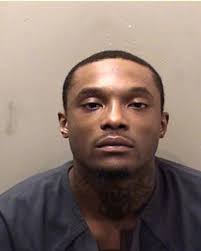 2 Bloomington-Normal men released, pending trial