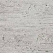 Holzdecke Streichen In Weiss Schritt Fur Schritt Anleitung