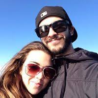 Max Lanning (lanning1650)