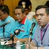 Pernah bertugas di kuala selangor, perak, negeri sembilan dan perlis. Https Encrypted Tbn0 Gstatic Com Images Q Tbn And9gcsbersxiqyvhjk3vpirp7pwhhj2 T1narjglh9j5w0 Usqp Cau