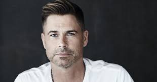 Rob Lowe