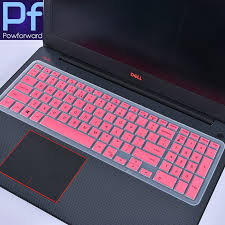 This is a keeper for the performance! For 15 6 Dell Inspiron 15 3000 5000 7000 Series G3 G5 G7 Gaming Series Silicone Laptop Keyboard Cover Protector Keyboard Covers Aliexpress