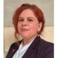 30+ "Staley, Mba" profiles