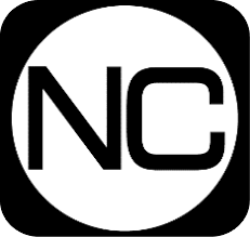 The information contained herein is based on the data available to us and is believed to be correct. Http Www Nrproducts Com Pds Pds Nldf Pdf
