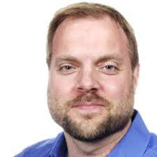 David Gatchell's Instagram, Twitter & Facebook