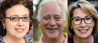 Zena Mitchell's Instagram, Twitter & Facebook