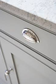 Contemporary Shaker Kitchen Modern Shaker Kitchen Tom Howley Kitchen Door Handles Kitchen Handles Kitchen Cupboard Handles
