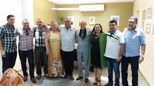 Resultado de imagem para DIEGO E SERGIO AGUIAR