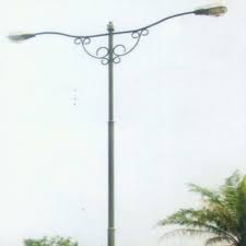 Beli lampu merkuri langsung dengan harga terbaru 2021 terbaik dari supplier , pabrik, importir, eksportir dan distributor. 15 Model Tiang Lampu Taman Antik Dari Indalux Indalux Enterprindo