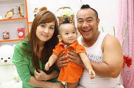 Cha ra đi vào khoảng 4h sáng và không kịp nói lời trăng trối với con cái, diễn viên bỗng dưng. Hiáº¿u Hiá»n Toi Cay Nhiá»u HÆ¡n Ä'á»ƒ Kiáº¿m Tiá»n Nuoi Ba Ä'á»©a Con Vnexpress Giáº£i Tri