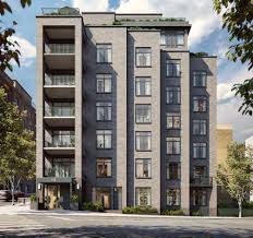 sales at 17 & 52 convent avenue