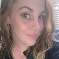 50+ "Grieve" profiles