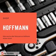Ich habe vor einigen tagen ein rücksendeetikett von dhl über ebay gekauft und kurz darauf wieder storniert. Hoffmann 14 Tage Ruckgabefrist Juni 2021