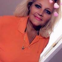 Pierce's Car & Truck Sales, 5625 Highway 43, Satsuma, AL 36572, US