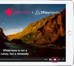 Finding a free software media player can be overwhelming. Add Closed Captions To Jw Player Videos With The 3play Media Integration