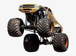 Truck bed part truck monster truck go mercedesbenz truck monster truck background blaze monster truck food truck. Ps Battle Monster Truck Transparent Png 1920x1200 Free Download On Nicepng