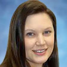 After an incredible journey, I've stepped away from my role as Chief  Pharmacy Officer at SSM Health. Serving as the system's first CPO and  building an exceptional pharmacy team alongside 1,400… |