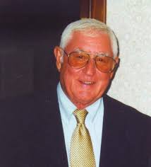 Scott H. Jackson Sr.