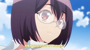 熟肉】悶えてよ、アダムくん– 琉璃神社【白】 ☆ HACG.LA