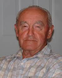 Wilhelmus "Bill" Reyns