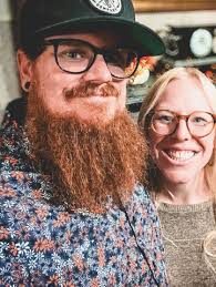 Amateur Men 40-49 [5300-5399] · PDGA Global Masters