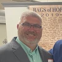 Cody Mcalpine's Instagram, Twitter & Facebook