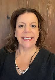 Sales Team — Mrs. Gerry's Kitchen