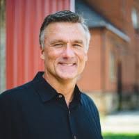 700+ "Jerry Mitchell" profiles