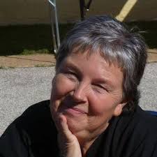 Living Church, 3001 Gertie Barrett Rd, Mansfield, TX 76063, US