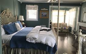 Join facebook to connect with add inn and others you may know. Romantic Add Ons At Victorian Inn Blowing Rock