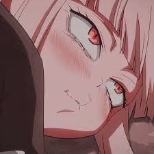 To see a larger version of someone's profile picture, you can try. Instagram Profile Icons Home Facebook