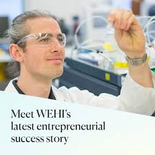 I was honoured to give a talk and be awarded the inaugural Seibu Shinkin  Chairman's Prize, from one of our investors and shareholders, Seibu Shinkin  Capital.