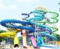 Tip Of The Day Water Park Rides Water Slides Water Theme Park