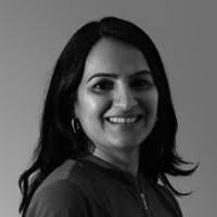 Pooja Kaul Email & Phone Number