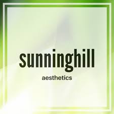 Prices valid from 1 march 2022. Dr P Aesthetics Lifestyle Centre Home Facebook