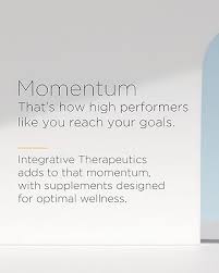 Image result for Higher Integrative Function