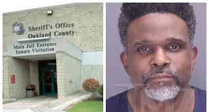 Family Matters Star Darius McCrary Denies Bail After Court Appearance