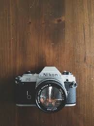 Pin By Sarah Abbigail On Cameras Camera Old Cameras Photography Camera