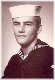 Larry Sterling Obituary