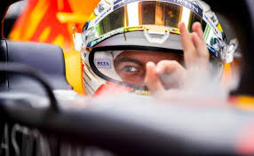 Formel 1 monza qualifying ergebnisse. F1 Qualifying Ergebnisse 2020 Grand Prix Von Abu Dhabi Pole Position