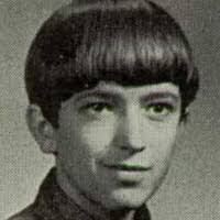 Inside Joplin Obituaries: J. L. Badgley