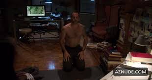 Jonny Lee Miller Nude Aznude Mensexiezpix Web Porn