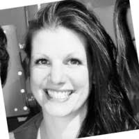 200+ "Cederwall" profiles