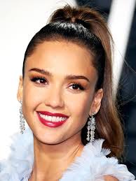 Image result for jessica alba