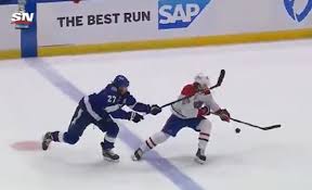 Jul 01, 2021 · danault could be the perfect signing for them, as he would help strengthen their penalty kill and overall center depth. Video Phillip Danault Bloodied After High Stick From Ryan Mcdonagh