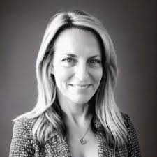 I'd hope…that you'd be a reason for other's joy” Thank you, Joey.