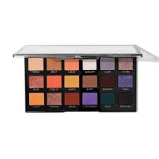 Get 10 Off Shop 18 Piece Palettes Value Set Now Free Shipping And Gift With 25 Order Eyeshadow Cruelty Free Cosmetics Eyeshadow Palette