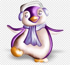 That is especially true for long runs of pipe. Beautiful Music Cartoon Penguin Pretty Penguins Cartoon Penguin Music Penguin Png Pngwing