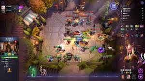 Terrorblade arcana brusque britches beige, dota 2. Dota 2 Boom Fbz The Underlord Offlane 7 29d Nghenhachay Net